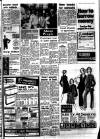 Lynn Advertiser Friday 08 September 1972 Page 3