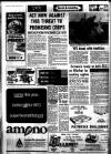 Lynn Advertiser Friday 08 September 1972 Page 4