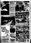 Lynn Advertiser Friday 08 September 1972 Page 15
