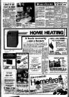 Lynn Advertiser Friday 08 September 1972 Page 16