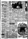 Lynn Advertiser Tuesday 12 September 1972 Page 2