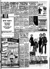 Lynn Advertiser Tuesday 12 September 1972 Page 3