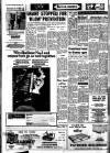 Lynn Advertiser Tuesday 12 September 1972 Page 4