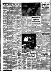 Lynn Advertiser Friday 15 September 1972 Page 2