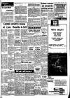 Lynn Advertiser Friday 15 September 1972 Page 11