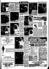 Lynn Advertiser Friday 15 September 1972 Page 13