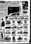 Lynn Advertiser Friday 22 September 1972 Page 5