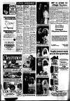Lynn Advertiser Friday 22 September 1972 Page 12