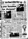 Lynn Advertiser