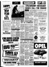 Lynn Advertiser Tuesday 02 January 1973 Page 8