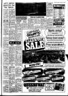 Lynn Advertiser Tuesday 02 January 1973 Page 9