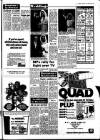 Lynn Advertiser Tuesday 02 January 1973 Page 11