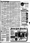 Lynn Advertiser Tuesday 02 January 1973 Page 15