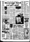 Lynn Advertiser Tuesday 02 January 1973 Page 26
