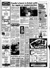 Lynn Advertiser Friday 05 January 1973 Page 3