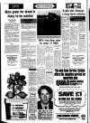 Lynn Advertiser Friday 05 January 1973 Page 4