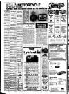 Lynn Advertiser Friday 05 January 1973 Page 20