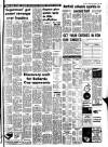 Lynn Advertiser Friday 05 January 1973 Page 25