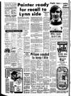 Lynn Advertiser Friday 05 January 1973 Page 26