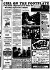Lynn Advertiser Tuesday 09 January 1973 Page 3