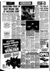 Lynn Advertiser Tuesday 09 January 1973 Page 4