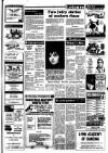 Lynn Advertiser Tuesday 09 January 1973 Page 7