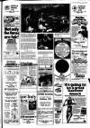 Lynn Advertiser Tuesday 09 January 1973 Page 11