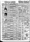 Lynn Advertiser Friday 12 January 1973 Page 2