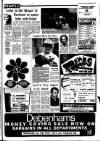 Lynn Advertiser Friday 12 January 1973 Page 3