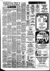 Lynn Advertiser Friday 12 January 1973 Page 6