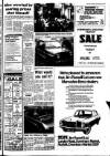 Lynn Advertiser Friday 12 January 1973 Page 9