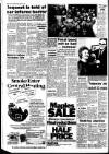 Lynn Advertiser Friday 12 January 1973 Page 10