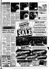 Lynn Advertiser Friday 12 January 1973 Page 11
