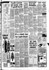 Lynn Advertiser Friday 12 January 1973 Page 25