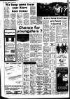Lynn Advertiser Friday 12 January 1973 Page 26