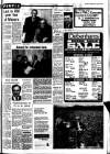 Lynn Advertiser Friday 26 January 1973 Page 3