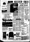 Lynn Advertiser Friday 26 January 1973 Page 4