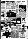 Lynn Advertiser Friday 26 January 1973 Page 5
