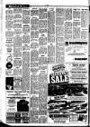 Lynn Advertiser Friday 26 January 1973 Page 10