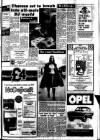Lynn Advertiser Friday 26 January 1973 Page 11