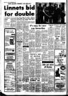 Lynn Advertiser Friday 26 January 1973 Page 26