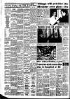 Lynn Advertiser Friday 02 February 1973 Page 2
