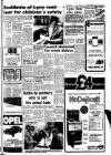 Lynn Advertiser Friday 02 February 1973 Page 11