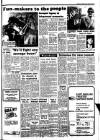 Lynn Advertiser Friday 02 February 1973 Page 15