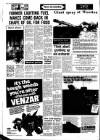 Lynn Advertiser Friday 09 February 1973 Page 4