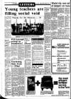 Lynn Advertiser Friday 09 February 1973 Page 14