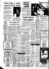 Lynn Advertiser Friday 09 February 1973 Page 28