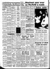 Lynn Advertiser Tuesday 27 March 1973 Page 2