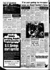 Lynn Advertiser Tuesday 27 March 1973 Page 8