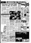 Lynn Advertiser Tuesday 27 March 1973 Page 11